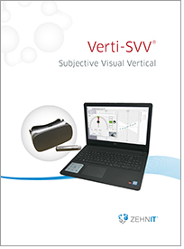 Verti-SVV-brochure-EN-2019-1