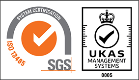 SGS-ISO-13485-UKAS_klein